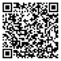 QR Code 2